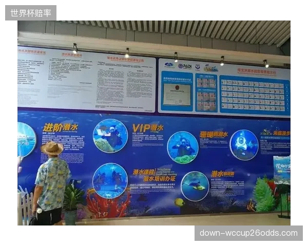 各类水上运动教练认证五花八门，培训标准与发证机构缺乏统一监管，导致教练市场资质良莠不齐