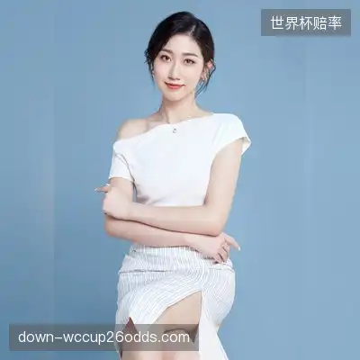 陈冲