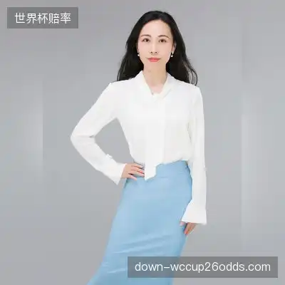 侯海泽