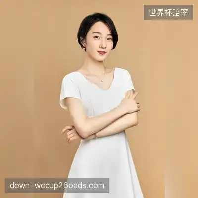 庞炳勋