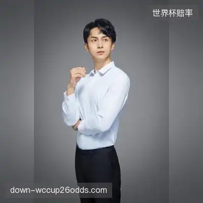 邬大