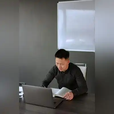 祝桐坤